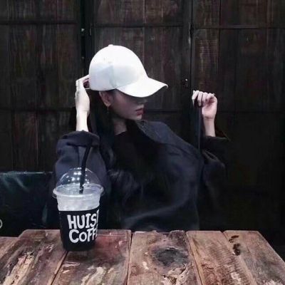 相乐总三（身份：赤报队队长、左之助师父） - 游戏直播实时在线观看 - 网络观看